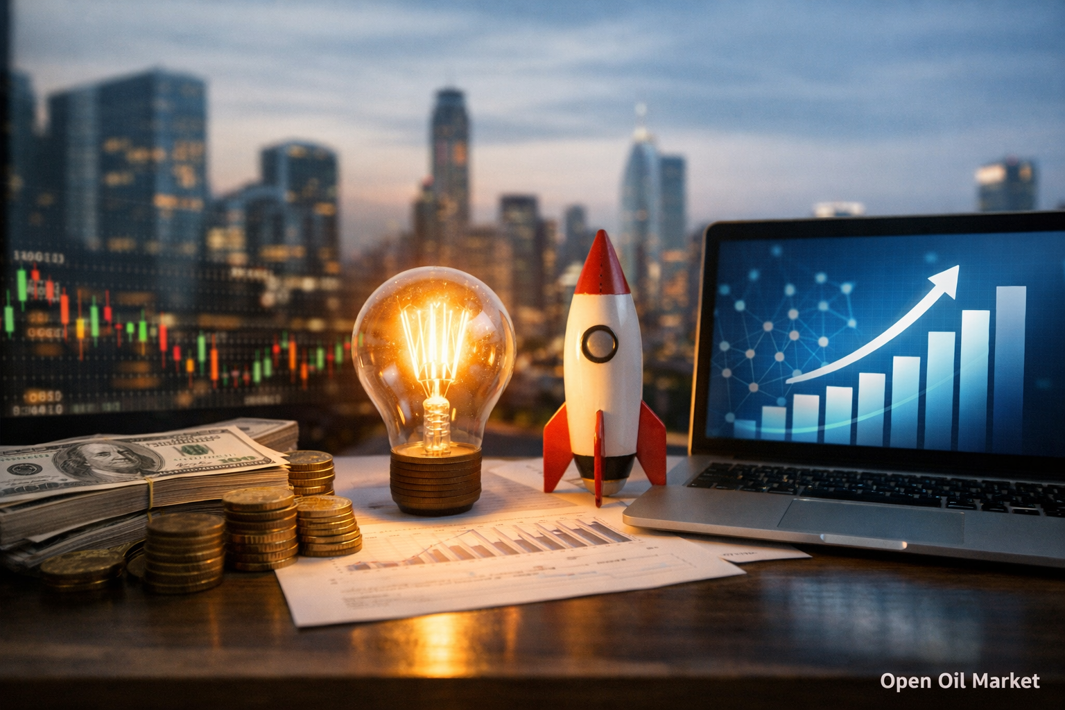 Noticias de startups e inversiones de capital de riesgo del jueves, 12 de febrero de 2026: acuerdos clave de la semana, rondas récord en IA y robótica, ola de consolidación y expectativas de OPI