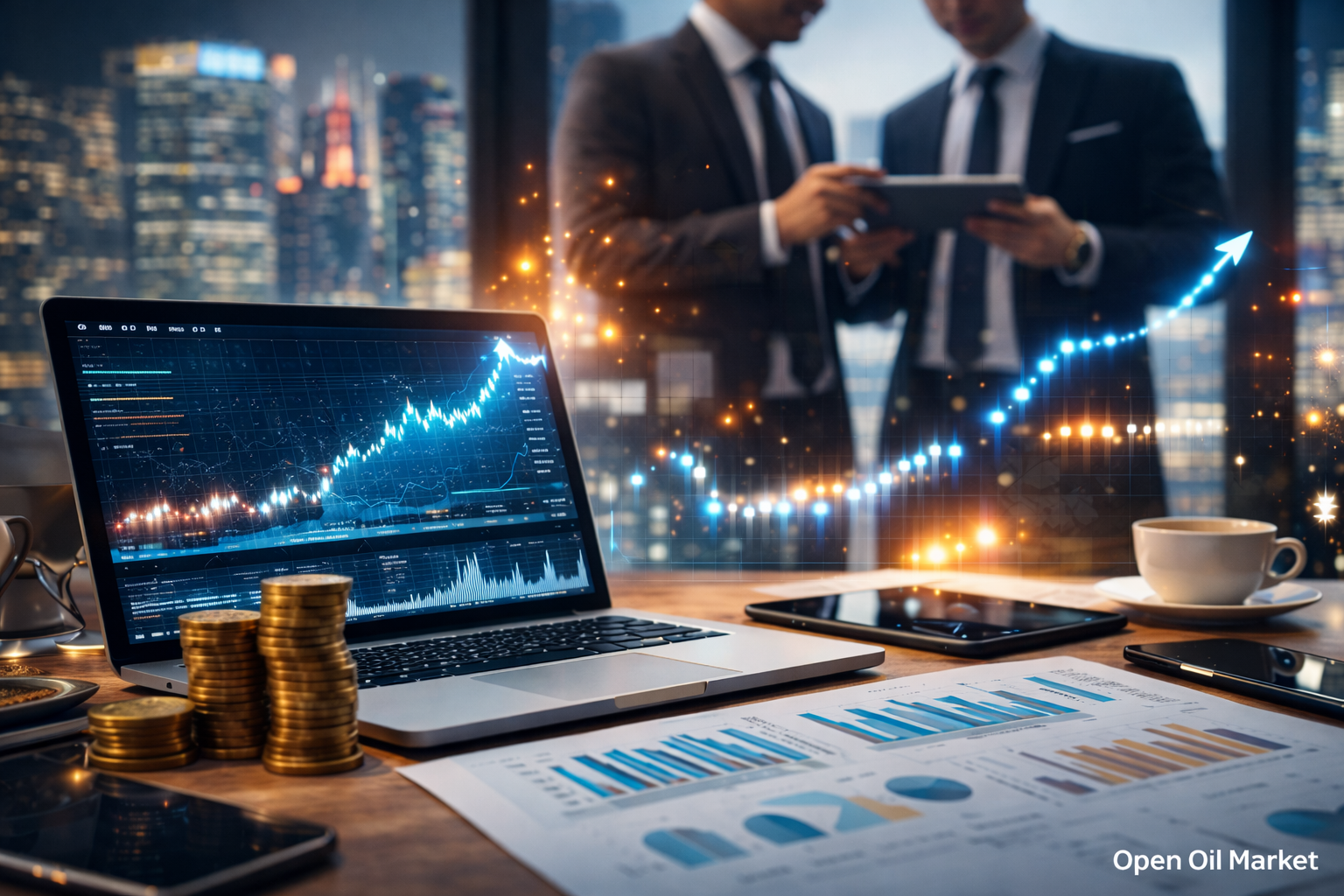 Noticias de startups e inversiones de capital de riesgo — jueves, 8 de enero de 2026: auge de la IA, megafondos y ola de transacciones M&A