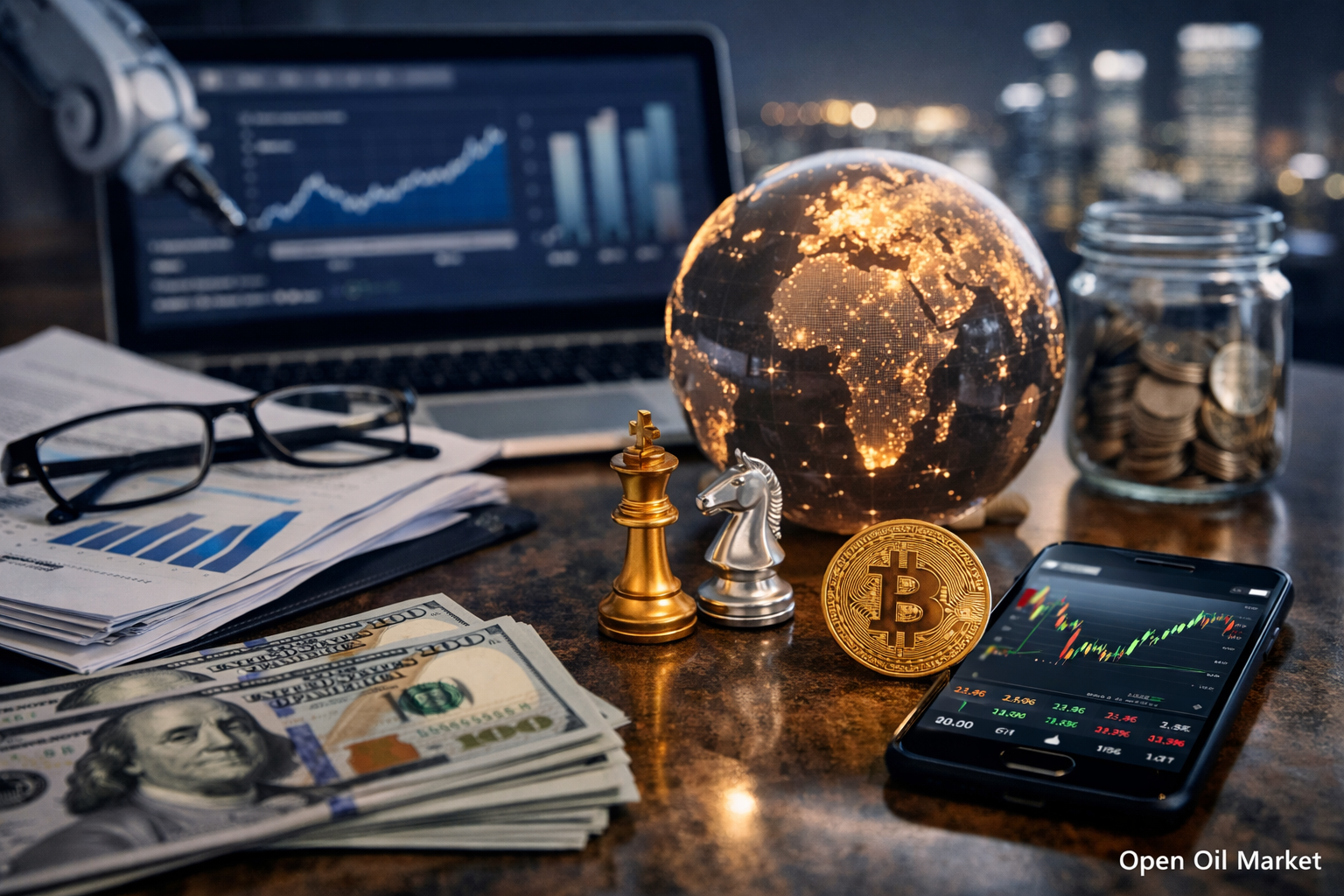 Noticias de startups e inversiones de capital de riesgo del domingo 1 de febrero de 2026: nuevos megafondos, rondas récord de IA y un gran acuerdo de Apple.